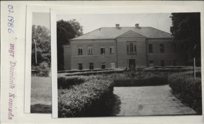 pałac, skan 2