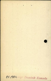 ratusz, ob. PMRN, skan 2