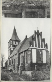 kościół paraf. pw. św. Jana Ewangelisty, skan 2