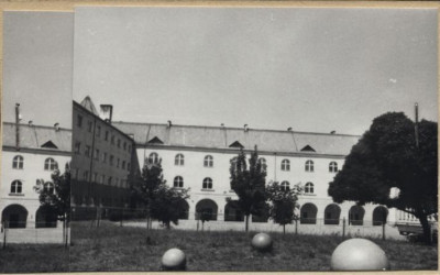 kolegium jezuickie, ob. Zespół Szkół Zawodowych, skan 3