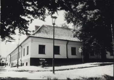 hospicjum dla Konwertytów, skan 5