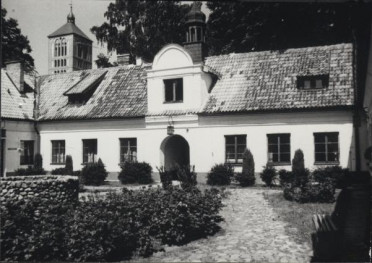 hospicjum dla Konwertytów, skan 7