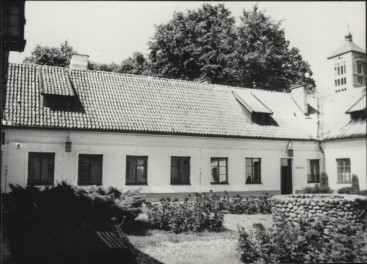 hospicjum dla Konwertytów, skan 8