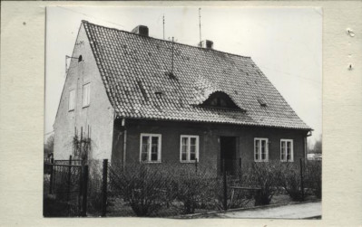 dom, skan 4