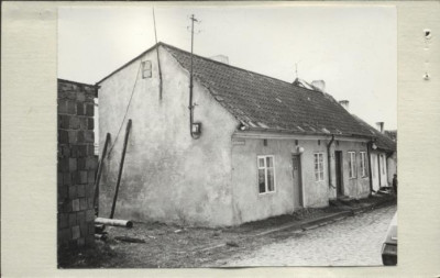 dom, skan 4