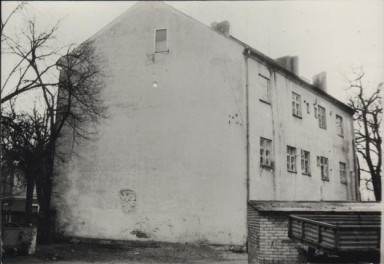 dom, skan 3