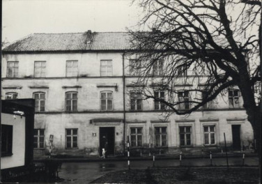 dom, skan 4