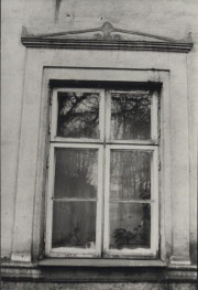 dom, skan 5