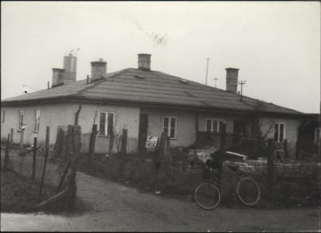 dom, skan 3