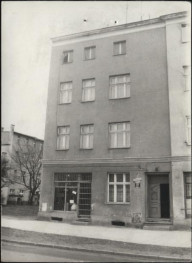 dom, skan 4