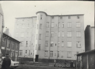 dom, skan 4