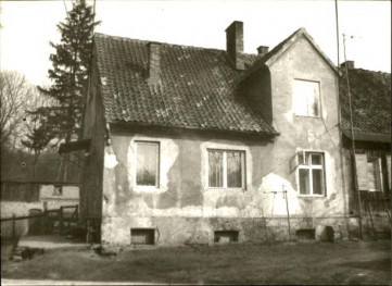 dom, skan 6