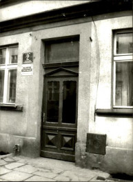 dom, skan 4