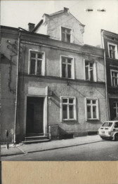 kamieniczka, skan 2