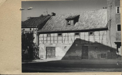 spichlerz, skan 2