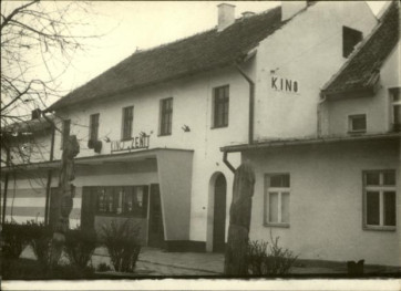budynek kina ZENIT, skan 4