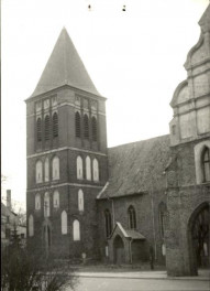 kościół par. pw. św. Bartłomieja, skan 5