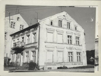 dom (kamienica), skan 5