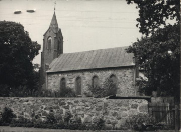 kościół ewang.-augsb. pw. św. Krzyża, skan 2
