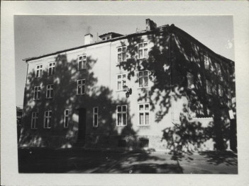 klasztor katarzynek, skan 2