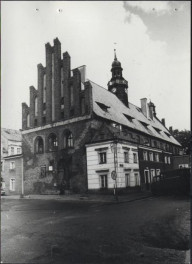 ratusz, skan 3