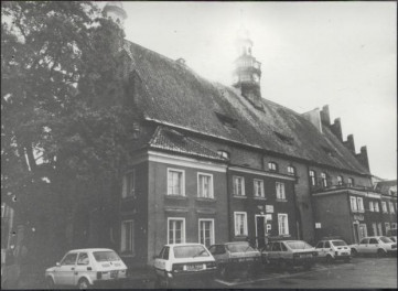 ratusz, skan 5