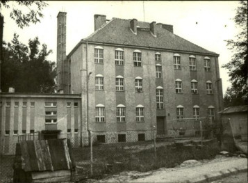 szkoła, skan 3