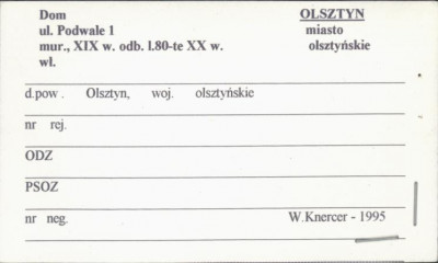 kamieniczka (BBiDZ), skan 3
