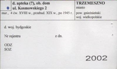 apteka, ob. dom, skan 1