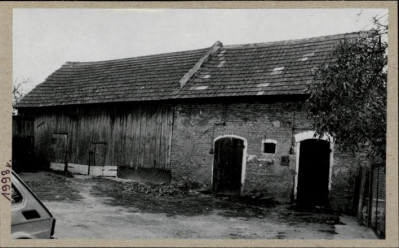 budynek gospodarczy, skan 2