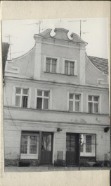 dom, skan 3