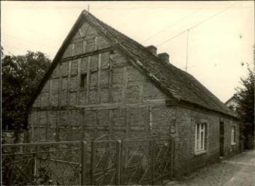 dom, skan 4