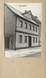 dom, skan 5