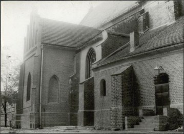 kościół par. pw. św. Wita, skan 2