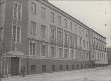 stara poczta, skan 4