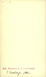 budynek mieszkalny, skan 2