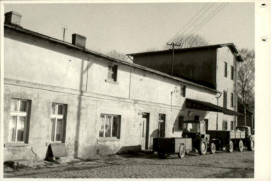 młyn, skan 3