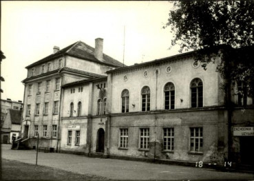 szkoła podstawowa nr 1, skan 2