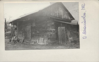 obora, skan 2