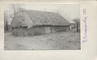 stodoła, skan 2