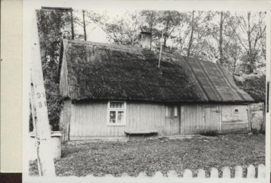zagroda - dom, skan 2