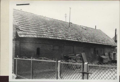 obora, skan 2