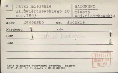 jatki miejskie, skan 1