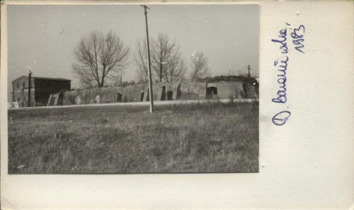 cegielnia, skan 2