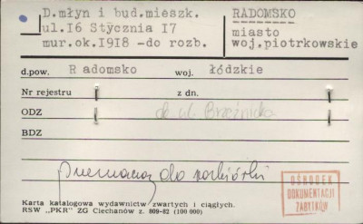młyn i bumieszk., skan 1