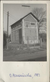 transformator, skan 2