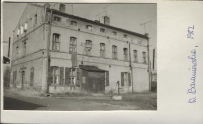 dom - d. młyn, skan 2