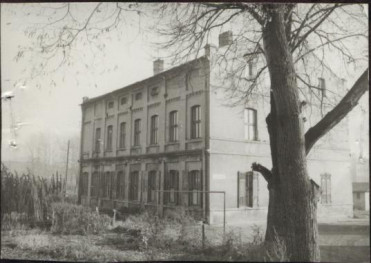 dom - d. młyn, skan 3