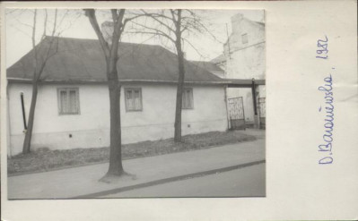 dom (d. dom stróża), skan 2