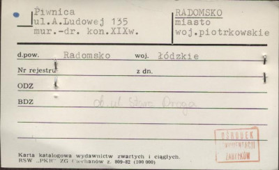 piwnica, skan 1